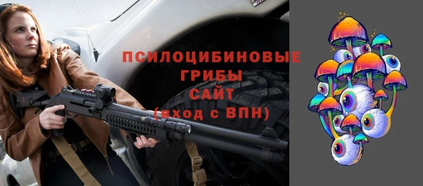 ALPHA PVP Медвежьегорск