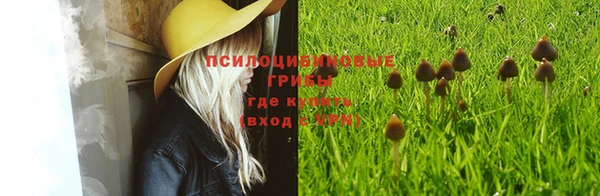 бутик Медногорск