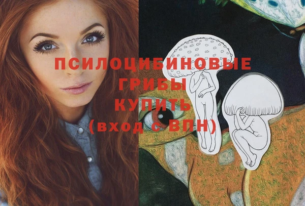МДМА Мегион