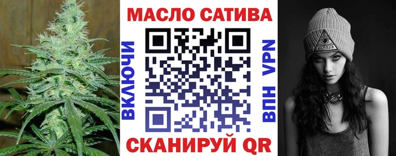blacksprut вход  Новокубанск  даркнет как зайти  Дистиллят ТГК Wax 